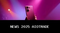 Vivo V60 Series Siap Temani Momentum Baru Mu