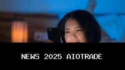 Bahaya Ponsel di Malam Hari: Apakah Merusak Tidur Anda?