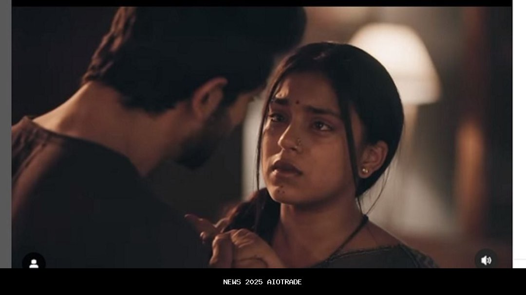 Jadwal TV ANTV Hari Ini: Cakrawala, Inayah, dan Bhagya Lakshmi Tayang Pukul Berapa?