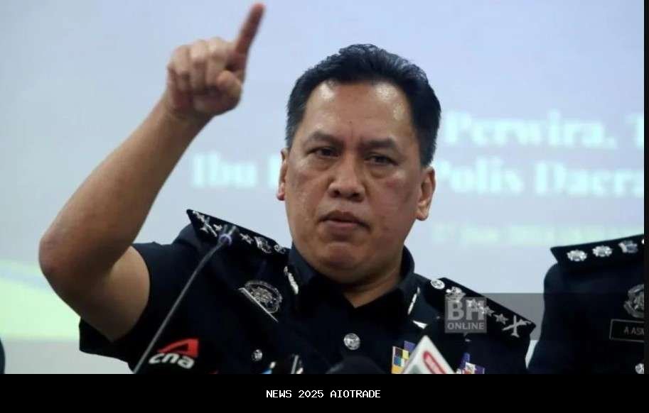 Menjelang Final Piala Interkontinental, Danilo: Ada Energi Spesial di Sini