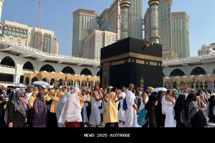 Fenny Frans Tawarkan Hadiah untuk Polisi yang Temukan Bilqis, Netizen Waspadai Gratifikasi