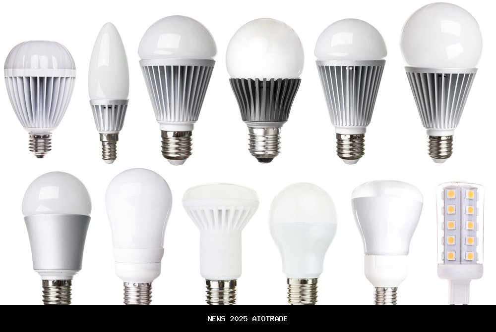 Lampu LED Jadi Fitur Unggulan Suzuki Satria Pro