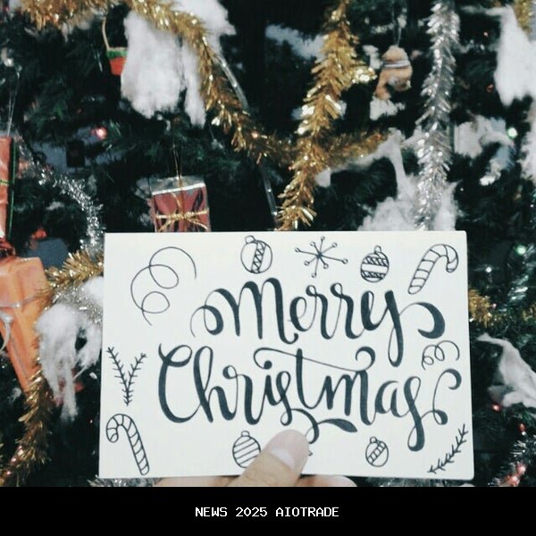 Gereja Kristen Jawi Wetan: Saksi Awal Kekristenan di Jawa Timur