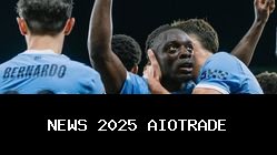 Prediksi Skor Huddersfield Town vs Manchester City, Head to Head dan Susunan Pemain!