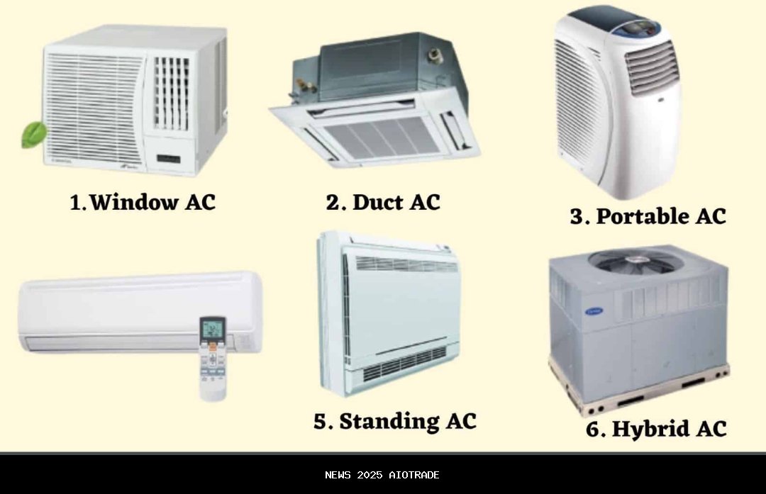 AC Milan: Kabar Menggembirakan untuk Penggemar Saelemaekers