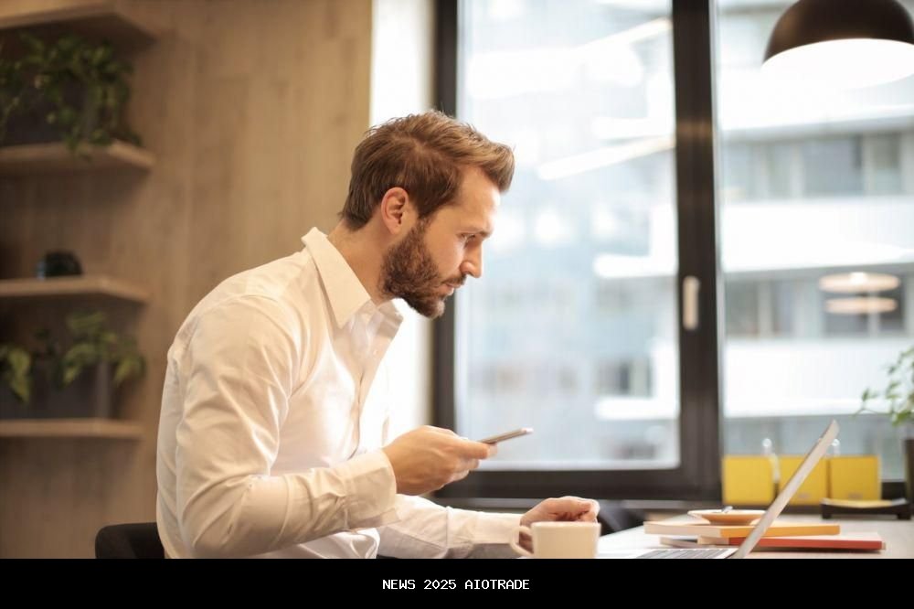 Bahaya Kerja: Pengertian, Fungsi, dan Jenisnya