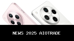 OPPO Find X9 Siap Dirilis Global Oktober 2025: Chip Dimensity 9500, Baterai Besar, dan AI Canggih