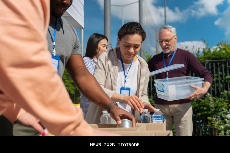 9 Weton Berkarisma! Kehadirannya Bawa Rezeki bagi Sekitar