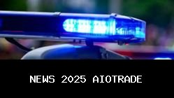 Polda Jabar Larang Penggunaan Sirene dan Rotator pada Kendaraan Pribadi