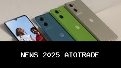 Ulasan jujur Moto G06 Power: Baterai besar, harga Rp1 juta, bagaimana kinerja dan kameranya?