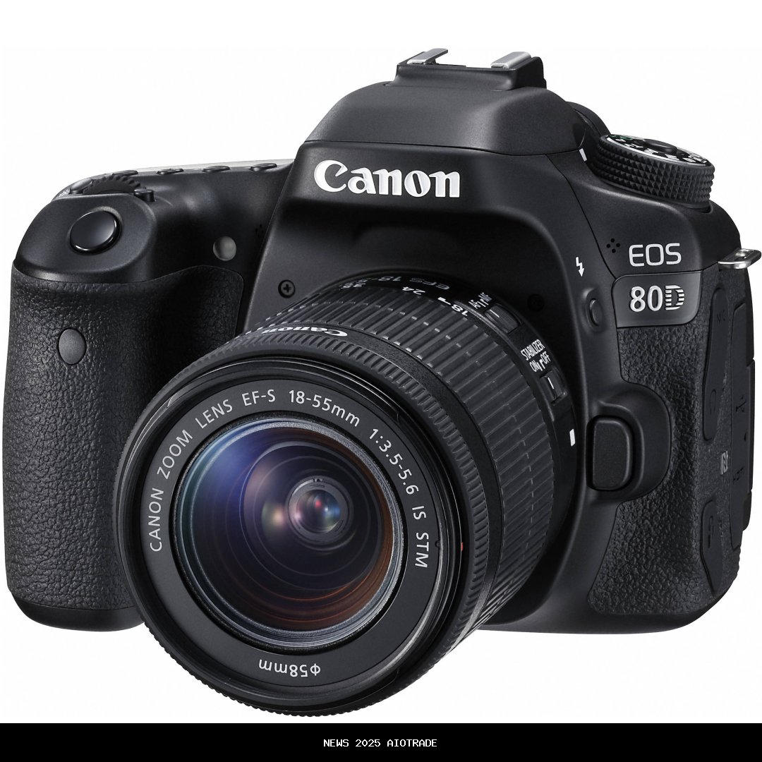 Kamera Profesional! Sony Xperia 1 III: Layar 4K 120Hz & Lensa ZEISS. Harga Terbaru!