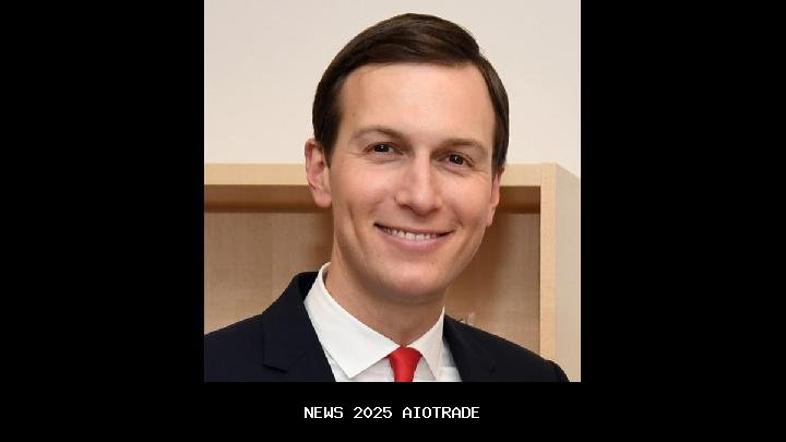 Israel dan AS Sepakat Evakuasi 200 Pejuang Hamas di Rafah