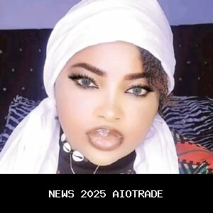 Harapan yang dicuri: Panti asuhan di mana pengasuh mengalihkan bantuan, menyebabkan anak-anak mengha