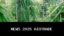 Pijar Gemilang PLN NP: Pupuk dari Sampah, Gerakkan Ekonomi Desa