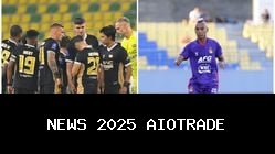 Prediksi Skor Dewa United vs Persik Kediri 22 Agustus 2025: Starting XI dan Fakta Menarik