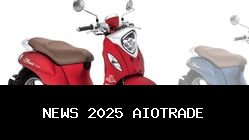 7 Motor Bekas Murah yang Layak Dibeli Tahun 2025