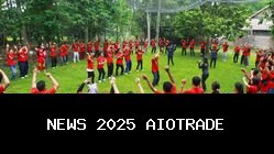 Penginapan Tawangmangu untuk Outbound Guru, Sekolah, dan Komunitas