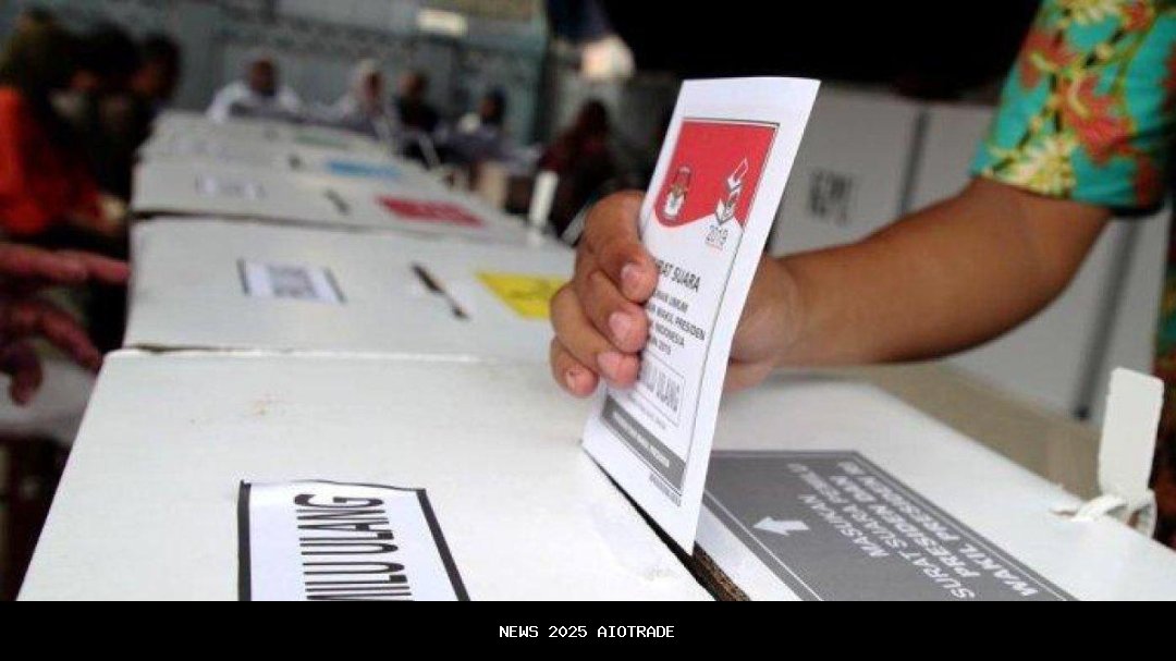 Pemilihan Ketua Umum KORMI Semarang Tersendat, Pengurus Lama Masih Berlaku