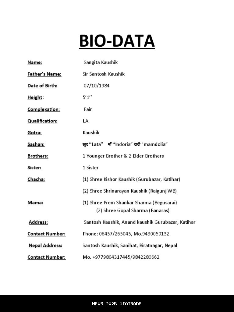 Biodata Vanina Amalia Hidayat, Putri Bos Sido Muncul yang Cerai dengan Dean Fujioka Setelah 13 Tahun