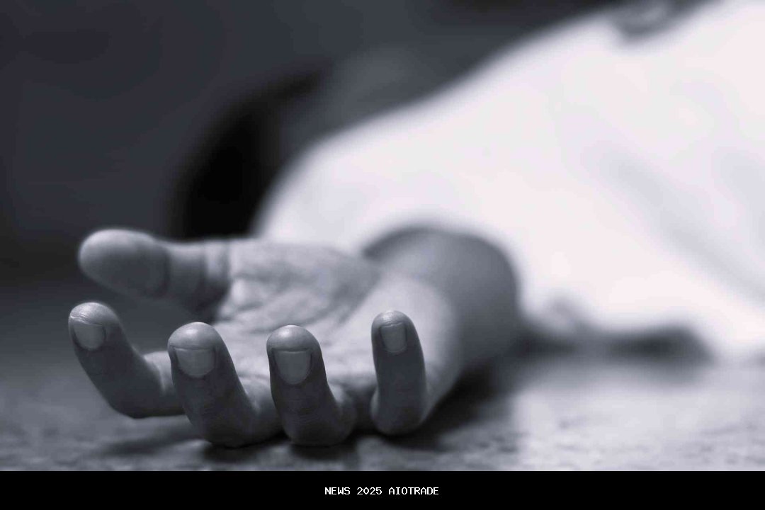 Satu Tahun Berlalu, Kebiasaan di Mana?