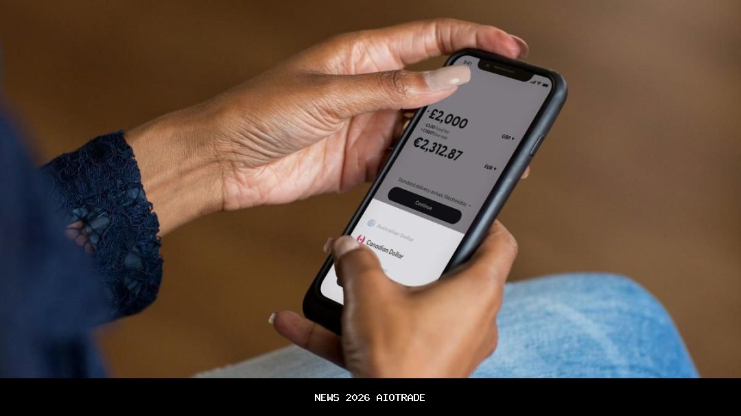 4 hal yang harus dilakukan saat kehilangan kartu debit