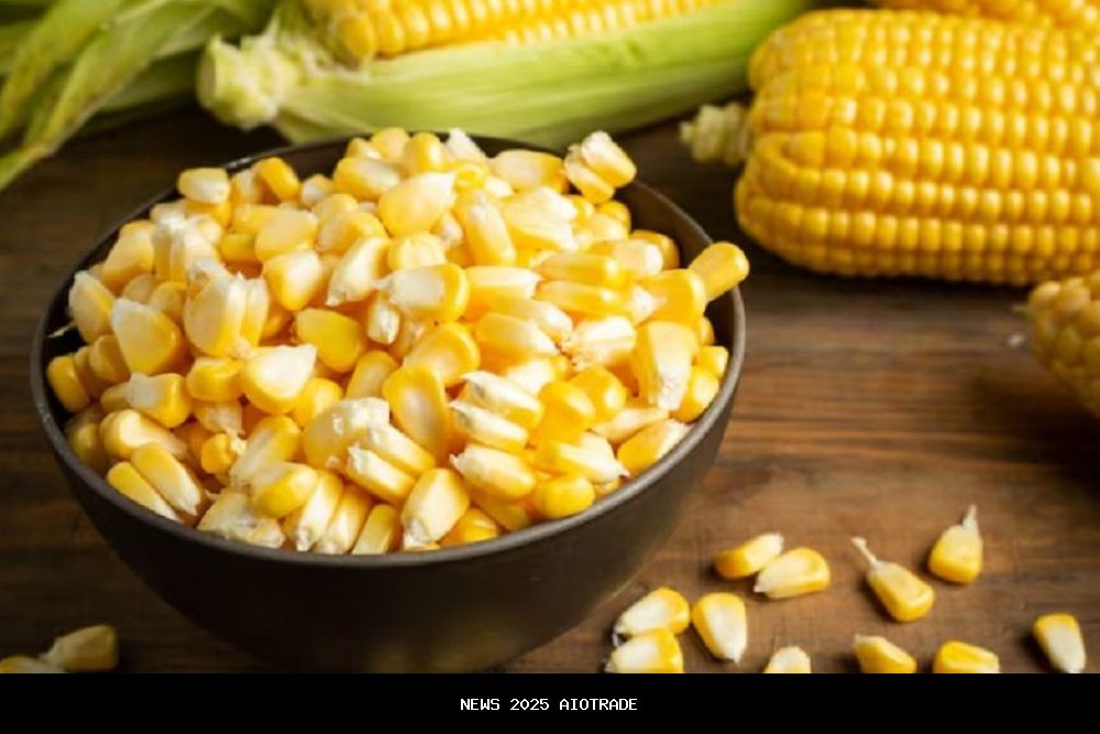 5 Tanda Makanan Rebusan Berbahaya, Jangan Konsumsi Lagi!