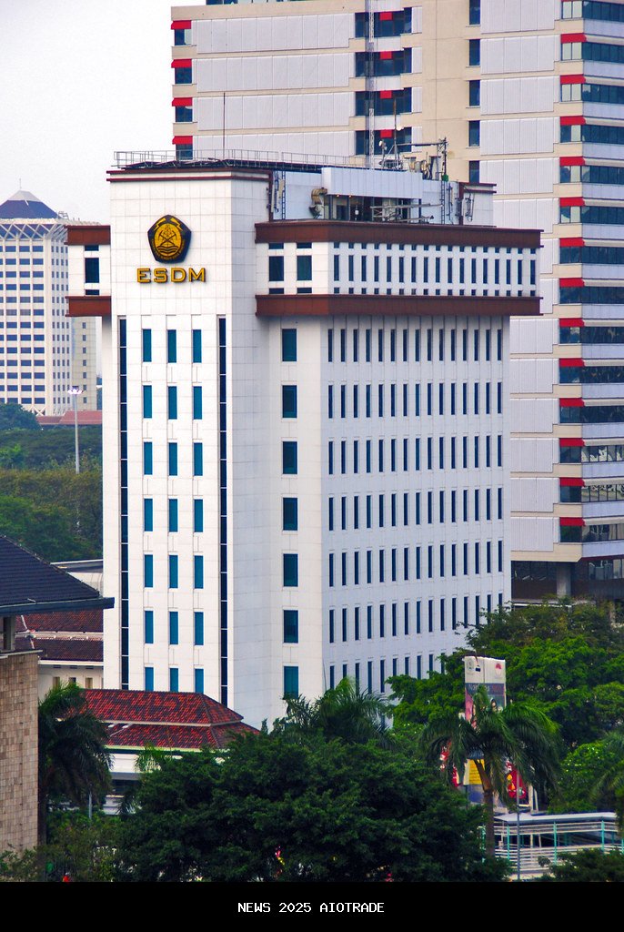 Kementerian UMKM Laporkan Realisasi KUR 2025 Capai Rp 160 Triliun di Pertengahan Agustus