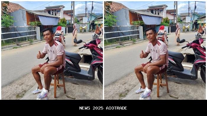 Asep Suherman Berharap Investor Bawa Sriwijaya FC Kembali ke Liga 1