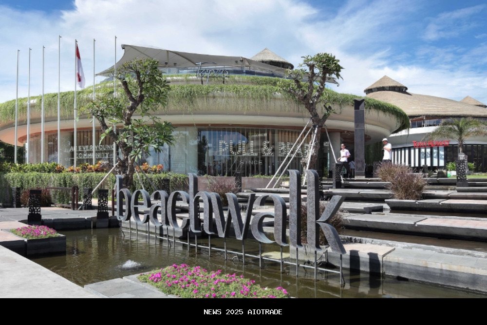 Cek Rekening, INPP Bayar Dividen Rp5 per Saham Hari Ini