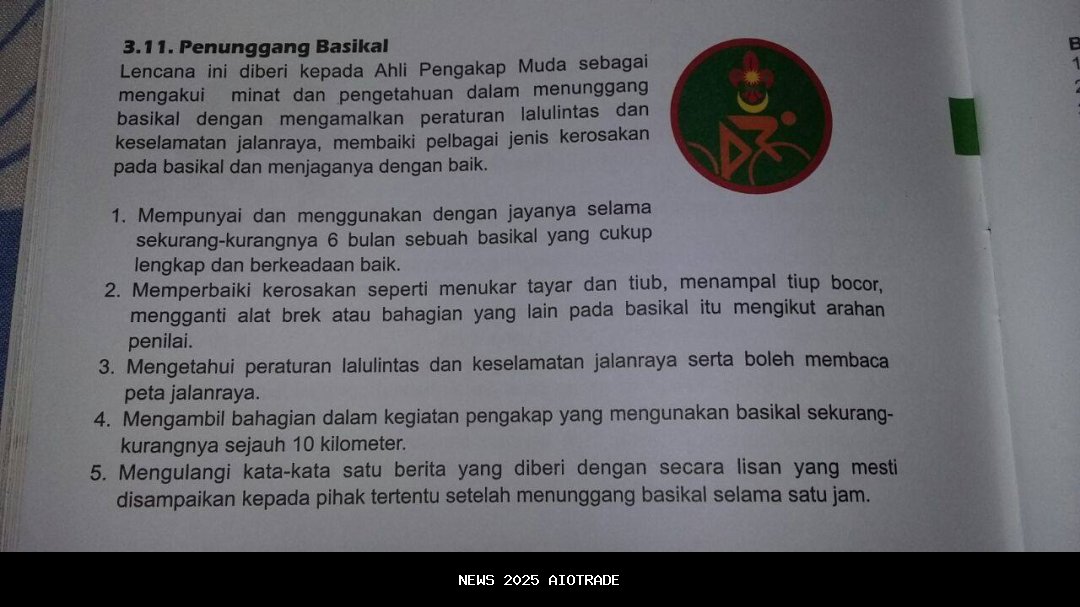 Link Live Streaming Bali United vs Persita Pekan ke-10 BRI Super League 2025-2026