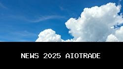 Langit Berawan Menghiasi Kota Jambi! Prakiraan Cuaca 22 Agustus 2025, Suhu Mencapai 32°C
