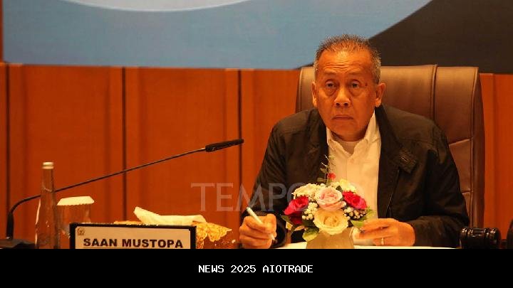 NasDem Dukung IKN Jadi Ibu Kota Politik, Pembangunan Tak Terganggu