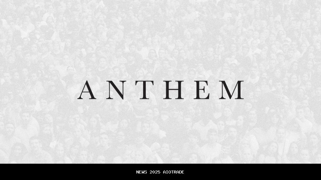 Renungan Harian: Kasih Karunia dalam Silsilah