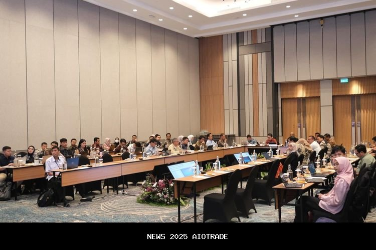 Jasaraharja Putera dan Kemenko Perekonomian Perkuat Asuransi Wisata untuk Tingkatkan Daya Saing Glob