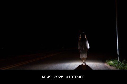 Horor yang Tak Lagi Menakutkan