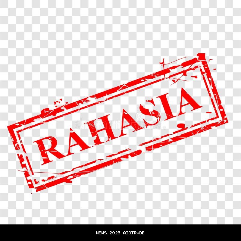Rahasia Mendidik Generasi Alpha di Era Digital!