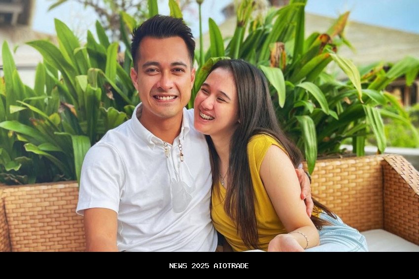 Akhir Persidangan Eza Gionino: Nafkah Anak Rp20 Juta Bulanan Usai Mediasi Gagal