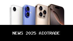 Evolusi iPhone: Perjalanan Ikonik Mulai dari Generasi Pertama hingga iPhone 15