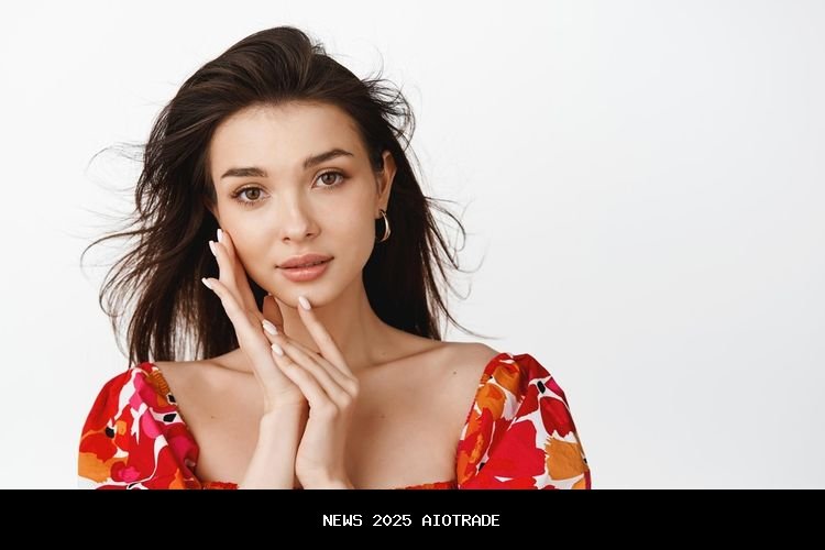 Empat Shio Paling Menawan yang Selalu Jadi Sorotan, Menurut Astrologi Tionghoa