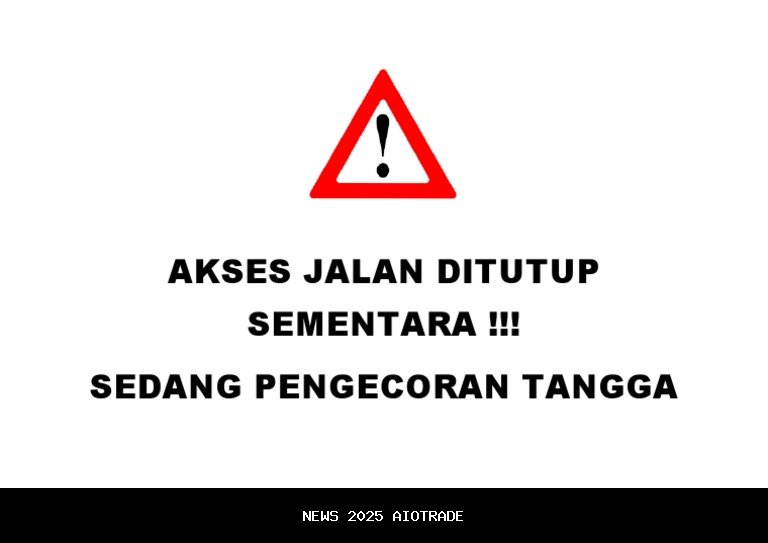 Akhir ketidakpastian tarif membuka jalan bagi SET