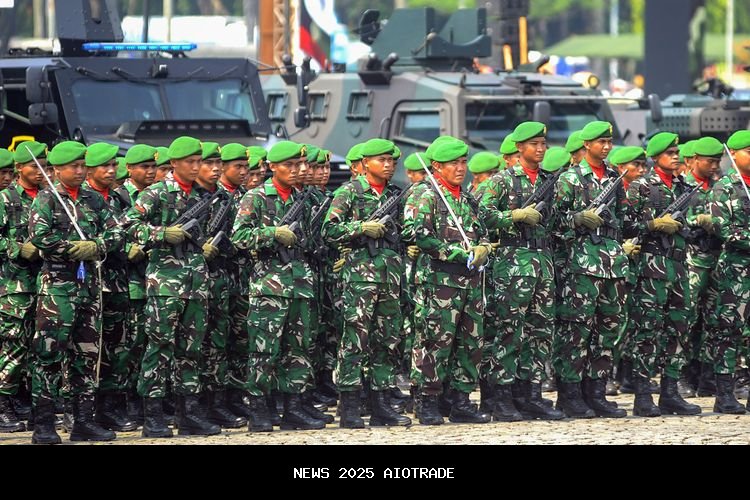 Untuk menjaga keamanan, Komisi I DPR dukung pembentukan Kodam DIY di wilayah Korem 072/Pamungkas