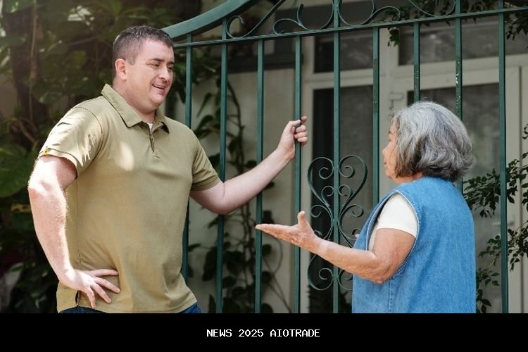 8 Kebiasaan Harian yang Membuat Otak Lelah dan Kurang Fokus