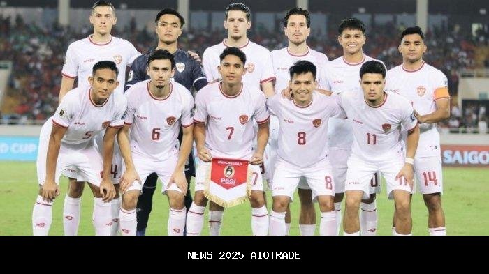 Live Streaming Bola Hari Ini 19-20 Oktober 2025: Pertandingan Menarik Como vs Juventus dan Liverpool vs Man United