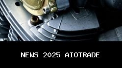 5 Perbedaan Penting Mesin Karburator dan Injeksi Motor