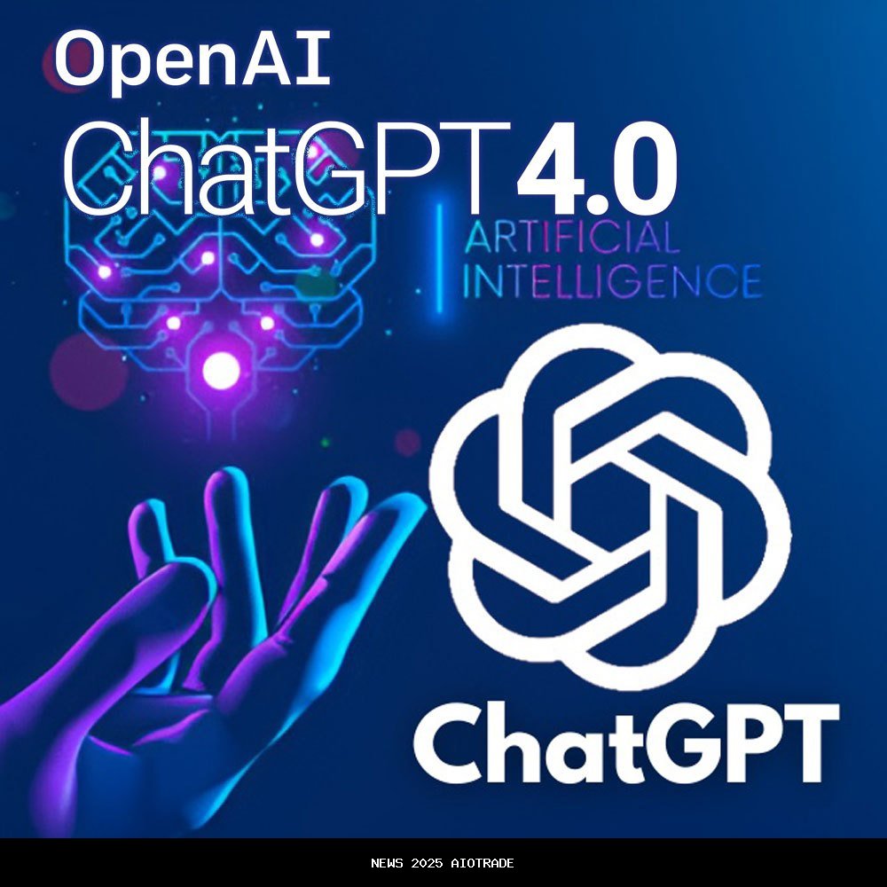 Bukan Hanya Chatbot, ChatGPT Kini Terhubung dengan Aplikasi Favoritmu