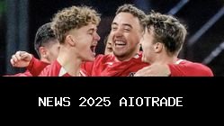 Prediksi Skor AZ Alkmaar vs PEC Zwolle Eredivisie