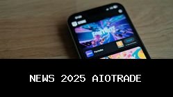 Mudah Klaim Saldo DANA Gratis, Ayo Coba!