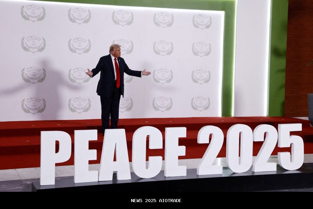 Jaga Gencatan Senjata Gaza, AS Cepat Redam Ketegangan Israel-Hamas