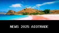 Bocoran Liburan Seru, Ada Tanah Lot di Jawa Timur, Ini 3 Pantai Hits Malang Selatan yang Membuat Ter