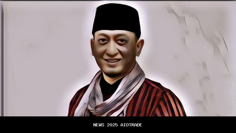 Cinta dalam Islam: Pacaran atau Taaruf?